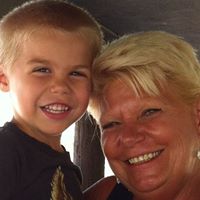 Linda Swiger Photo 13