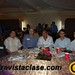 Ezequiel Cruz Photo 19