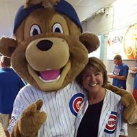 Nancy Kunkel Photo 15
