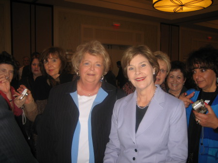 Linda Beyer Photo 12