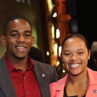 Curtis Parker Photo 39