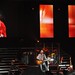 Mitchell Walker Photo 19