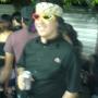 Francisco Lopez Photo 15