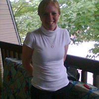 Jamie Loper Photo 6