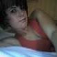 Kathleen Wolff Photo 22