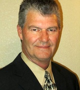 Steven Gray Photo 19