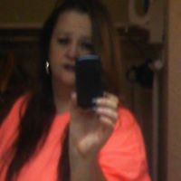 Colleen Mahoney Photo 42