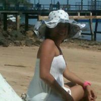 Tamara Rodrigues Photo 29