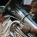 Dell Matthews Photo 10