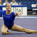 Ashley Reed Photo 20