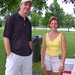 Jennifer Wheeler Photo 15