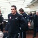 Dan Carter Photo 42