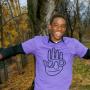 Arthur Taylor Photo 14