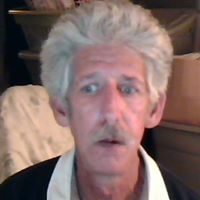 Thomas Dahlke Photo 4