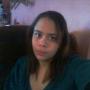 Desiree Harris Photo 15