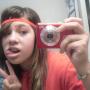 Sarah Denison Photo 21