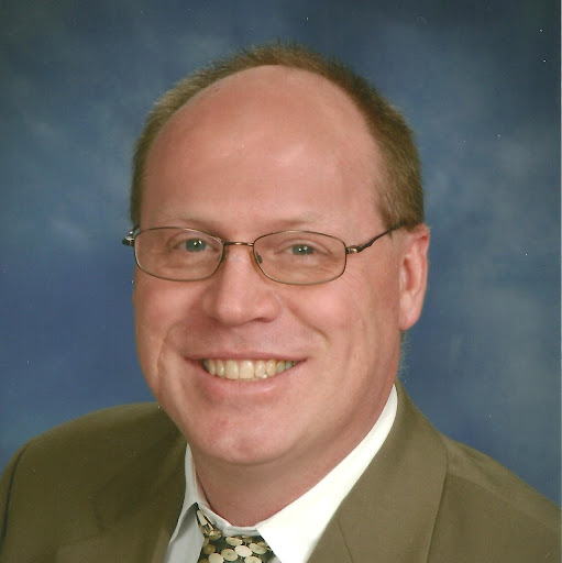 Eugene Christie Photo 17