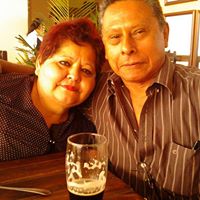 Mercedes Sanchez Photo 7