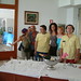Maria Samson Photo 16
