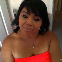 Lorraine Daniels Photo 28