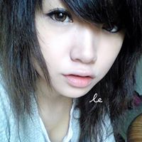 Deborah Chan Photo 18