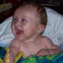 Danny Langston Photo 17