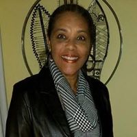 Ann Osgood Photo 5