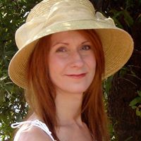 Stephanie Fisher Photo 47