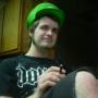 Michael Merritt Photo 44
