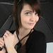 Stacey Sweet Photo 18