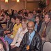Julia Mcmurray Photo 16