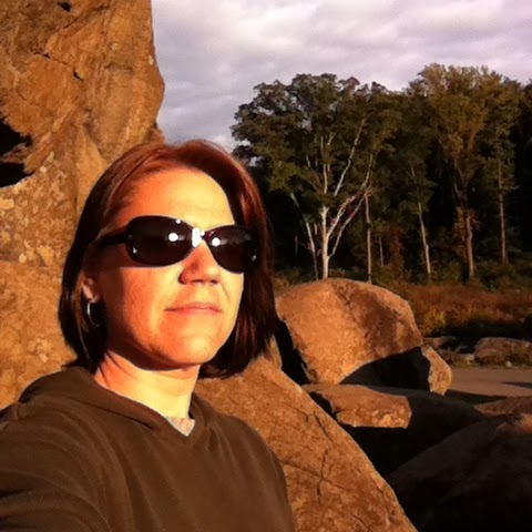 Theresa Downie Photo 8
