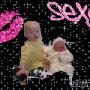 Kimberly Gerlach Photo 14