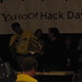 Chad Hacker Photo 14