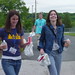 Carolyn Parsons Photo 1