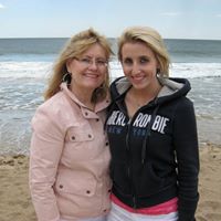 Deborah Heller Photo 22