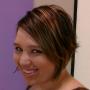 Melissa Manis Photo 19