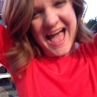 Allison Mckinney Photo 8