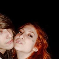 Kelly Reeder Photo 16