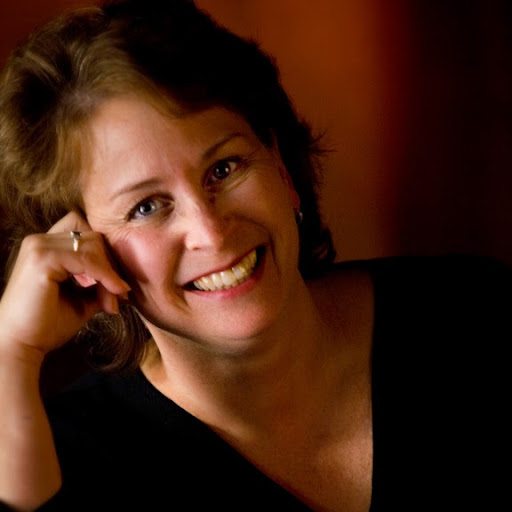 Gail Rice Photo 17