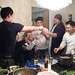 Jamie Bui Photo 10