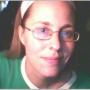 Melissa Hendrickson Photo 11
