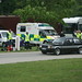Crystal Talbot Photo 23