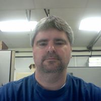 Kenneth Arnett Photo 7