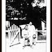 Mary Mcclellan Photo 18