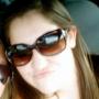 Katie Mcallister Photo 23