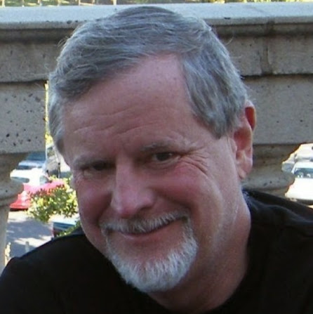 Chuck Doherty Photo 21