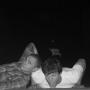 Matthew Kelly Photo 49