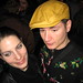 Anthony Gordon Photo 11