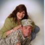 Tina Mcdonald Photo 21